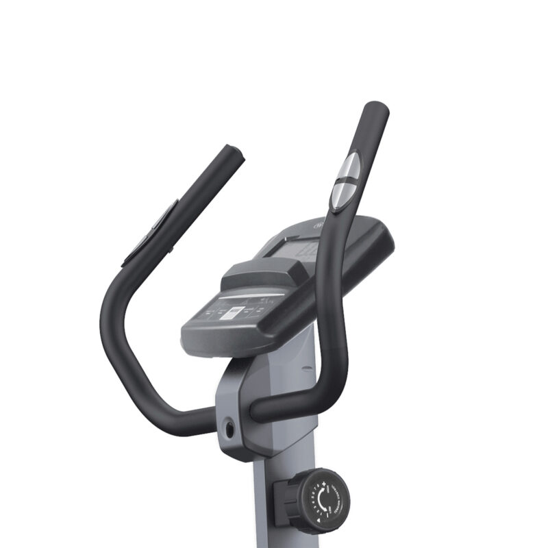 ΠΟΔΗΛΑΤΟ ΟΡΘΙΟ ΟΙΚΙΑΚΟ AMILA BX2 Ποδήλατο Όρθιο Aston BX2 Photo 4 - allcare.gr