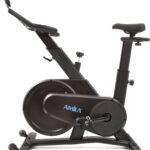 Ποδήλατο Γυμναστικής Spin Amila Corsa IC911 Main Photo - allcare.gr