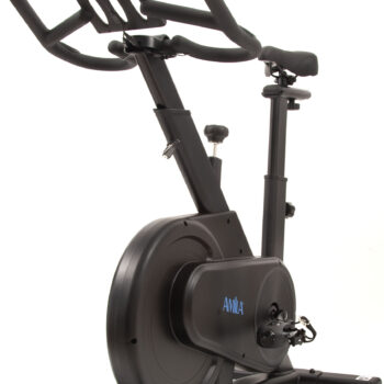 Ποδήλατο Γυμναστικής Spin Amila Corsa IC911 Photo 2 - allcare.gr