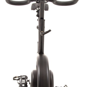 Ποδήλατο Γυμναστικής Spin Amila Corsa IC911 Photo 3 - allcare.gr