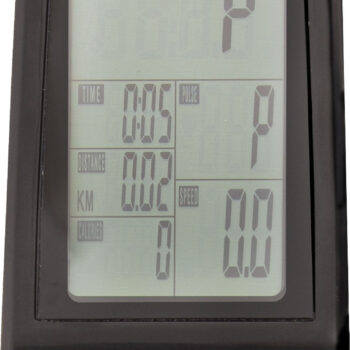 Ποδήλατο Γυμναστικής Spin Amila Corsa IC911 Photo 4 - allcare.gr