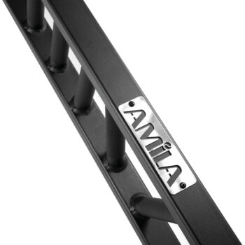 Μπάρα Πολλαπλών Λαβών AMILA Swiss Bar Photo 1 - allcare.gr