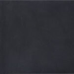 Λαστιχένιο Πάτωμα