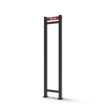 Κολόνα Storage Rack Arkon Pillar 1.5 Main Photo - allcare.gr