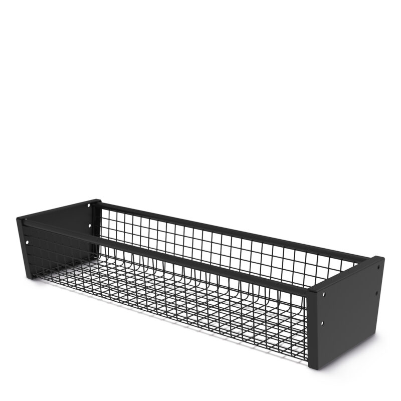 Καλάθι για Αξεσουάρ Storage Rack Arkon Basket 1.2 Main Photo - allcare.gr