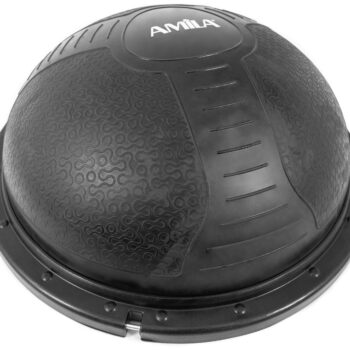 Μπάλα Ισορροπίας AMILA Balance Ball TPE 60cm Photo 1 - allcare.gr
