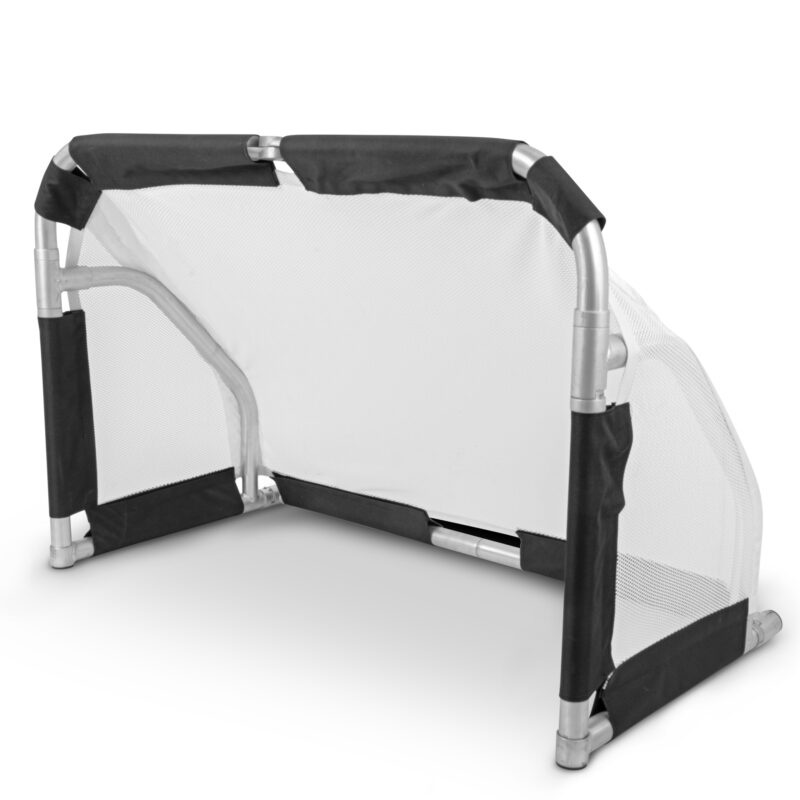 97731 Mini Τέρμα Ποδοσφαίρου Αναδιπλούμενο 120x80x60cm Main Photo - allcare.gr