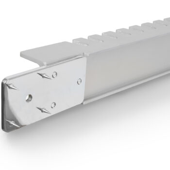 ΒΑΤΗΡΑΣ ΕΚΚΙΝΗΣΗΣ ΣΤΙΒΟΥ VINEX NEW OLYMPIC MARK I WORLD ATHLETICS (2 ΚΙΒ) Βατήρας Εκκίνησης Vinex Olympic Mark I World Athletics Photo 3 - allcare.gr