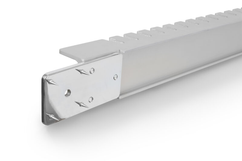 ΒΑΤΗΡΑΣ ΕΚΚΙΝΗΣΗΣ ΣΤΙΒΟΥ VINEX NEW OLYMPIC MARK I WORLD ATHLETICS (2 ΚΙΒ) Βατήρας Εκκίνησης Vinex Olympic Mark I World Athletics Photo 3 - allcare.gr