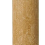 Ακόντιο TurboJav 800gr Main Photo - allcare.gr