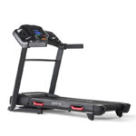 BOWFLEX BXT8Ji ΔΙΑΔΡΟΜΟΣ ΓΥΜΝΑΣΤΙΚΗΣ BOWFLEX BXT8Ji ΔΙΑΔΡΟΜΟΣ ΓΥΜΝΑΣΤΙΚΗΣ Photo 1