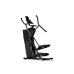 BOWFLEX MAX TRAINER SEI BOWFLEX MAX TRAINER SEI Photo 1