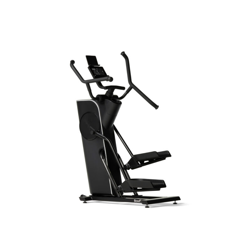 BOWFLEX MAX TRAINER SEI Photo 1