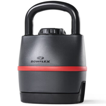 BOWFLEX 840 ΡΥΘΜΙΖΟΜΕΝΟ KETTLEBELL 18KG Photo 3