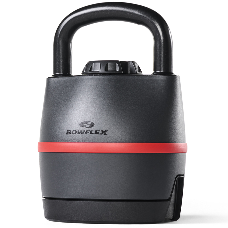 BOWFLEX 840 ΡΥΘΜΙΖΟΜΕΝΟ KETTLEBELL 18KG Photo 3