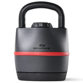 BOWFLEX 840 ΡΥΘΜΙΖΟΜΕΝΟ KETTLEBELL 18KG Photo 4