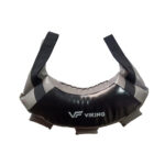 Viking Bulgarian Bag - 25.00 kgr