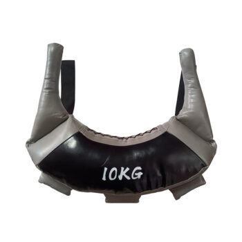 Viking Bulgarian Bag - 25.00 kgr Viking Bulgarian Bag - 25.00 kgr - Image 2