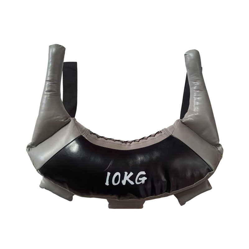 Viking Bulgarian Bag - 25.00 kgr Viking Bulgarian Bag - 25.00 kgr