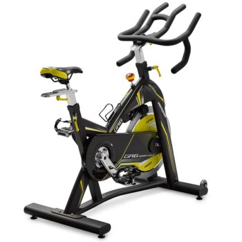 HORIZON GR6 INDOOR CYCLE ΟΡΘΙΟ ΠΟΔΗΛΑΤΟ ΓΥΜΝΑΣΤΙΚΗΣ Photo 2