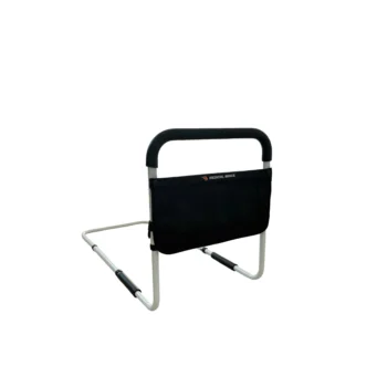 MB.B9002 ALLCARE