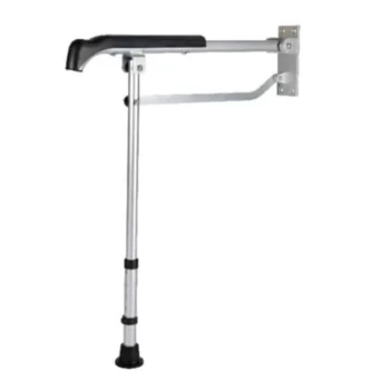MB.BC001 ALLCARE