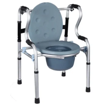 MB.HC006 ALLCARE