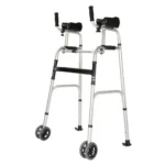 MB.HC009 ALLCARE