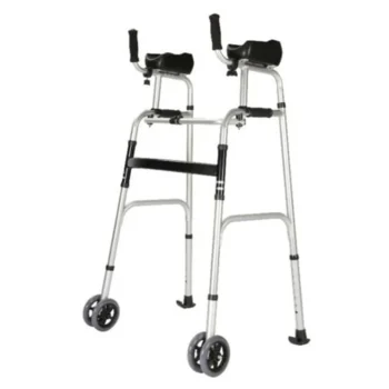MB.HC009 ALLCARE