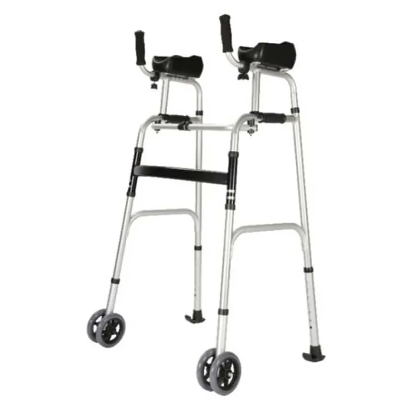 MB.HC009 ALLCARE
