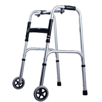 MB.HC010 ALLCARE