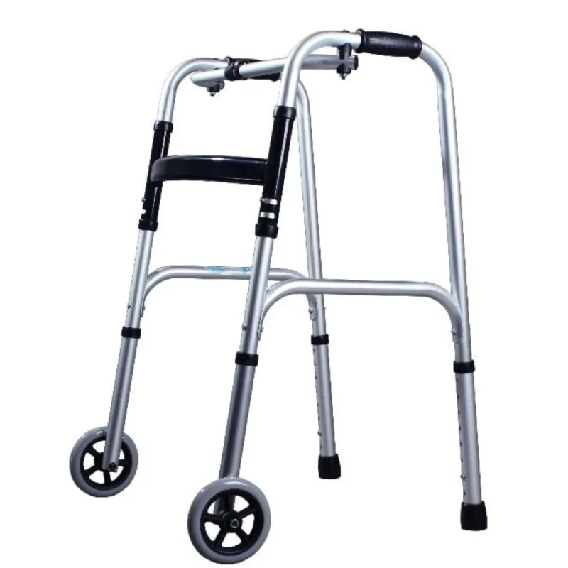 MB.HC010 ALLCARE
