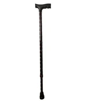MB.HC035.1-allcare