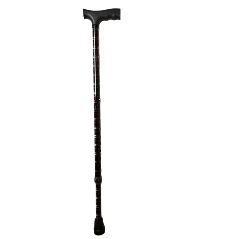 Μπαστούνι Στήριξης Medical Brace MB.HC035.1-allcare