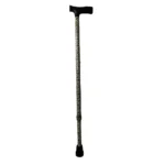 Μπαστούνι Στήριξης Medical Brace MB.HC035.2-allcare