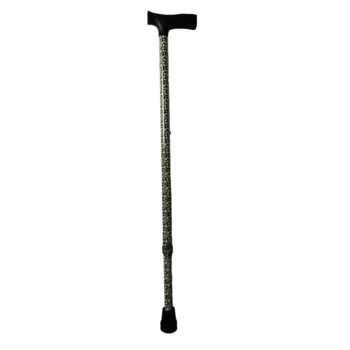MB.HC035.2-allcare