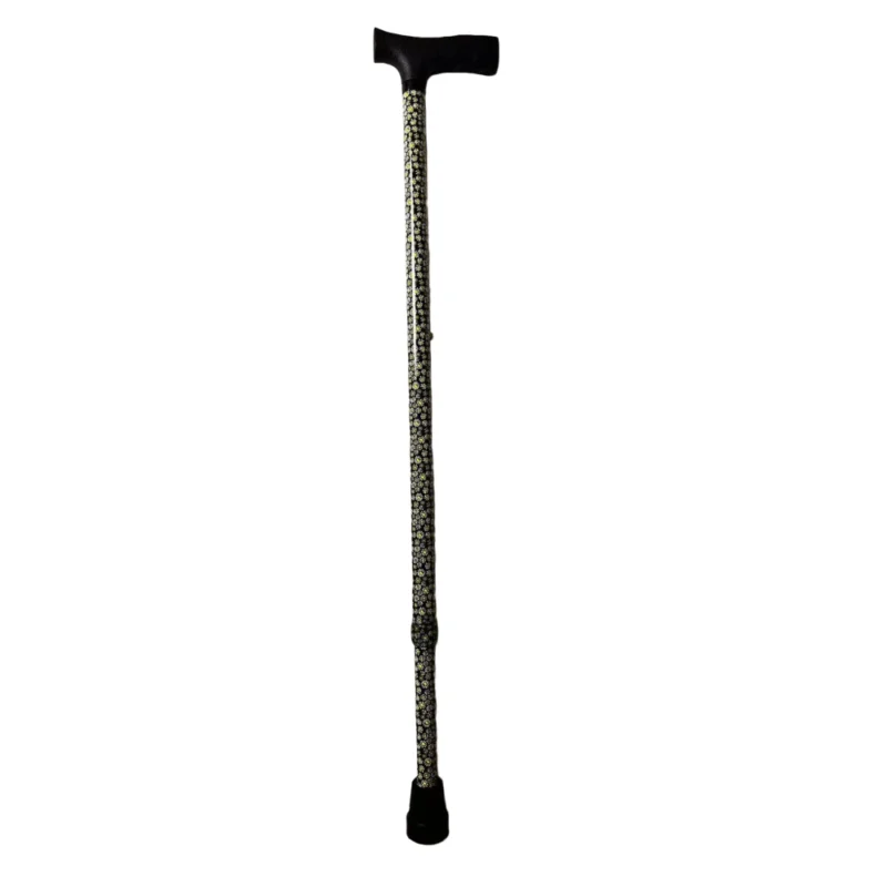 MB.HC035.2-allcare MB.HC035.2-allcare