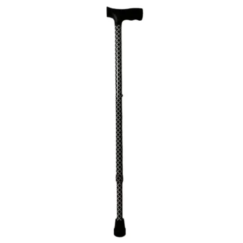 Μπαστούνι Στήριξης Medical Brace MB.HC035.3-allcare