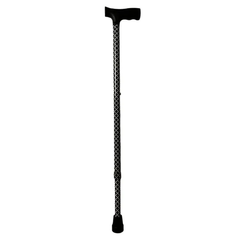 Μπαστούνι Στήριξης Medical Brace MB.HC035.3-allcare