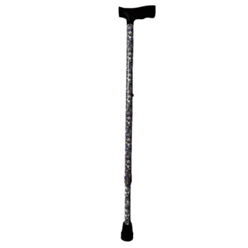 Μπαστούνι Στήριξης Medical Brace MB.HC035.4-allcare