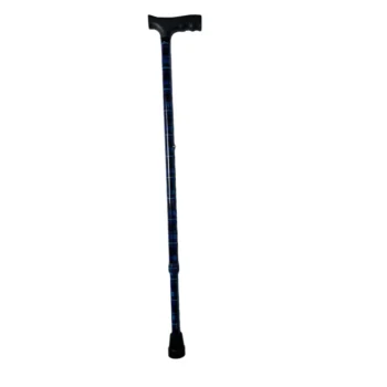 Μπαστούνι Στήριξης Medical Brace MB.HC035.5-allcare