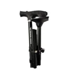 Σπαστό Μπαστούνι Στήριξης Auto Stand MB.HC038 MB.HC038 ALLCARE