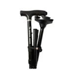 Σπαστό Μπαστούνι Στήριξης Auto Stand MB.HC039 MB.HC039 ALLCARE