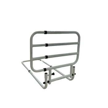 MB.HC9001-ALLCARE
