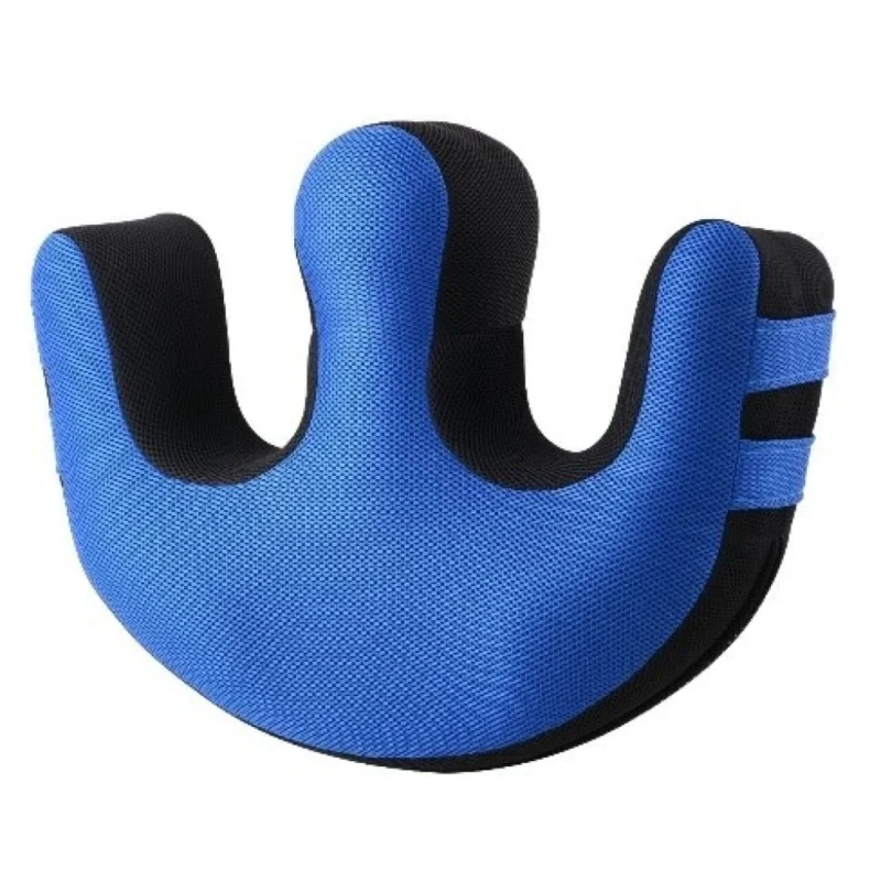 MB.HC.550 ALLCARE MB.HC.550 ALLCARE