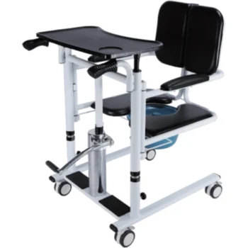 MB.W0100 ALLCARE