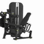 Viking Leg Extension - Curl (MCF1314)