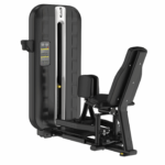 Viking Μηχάνημα Προσαγωγών & Απαγωγών (MCF1819)