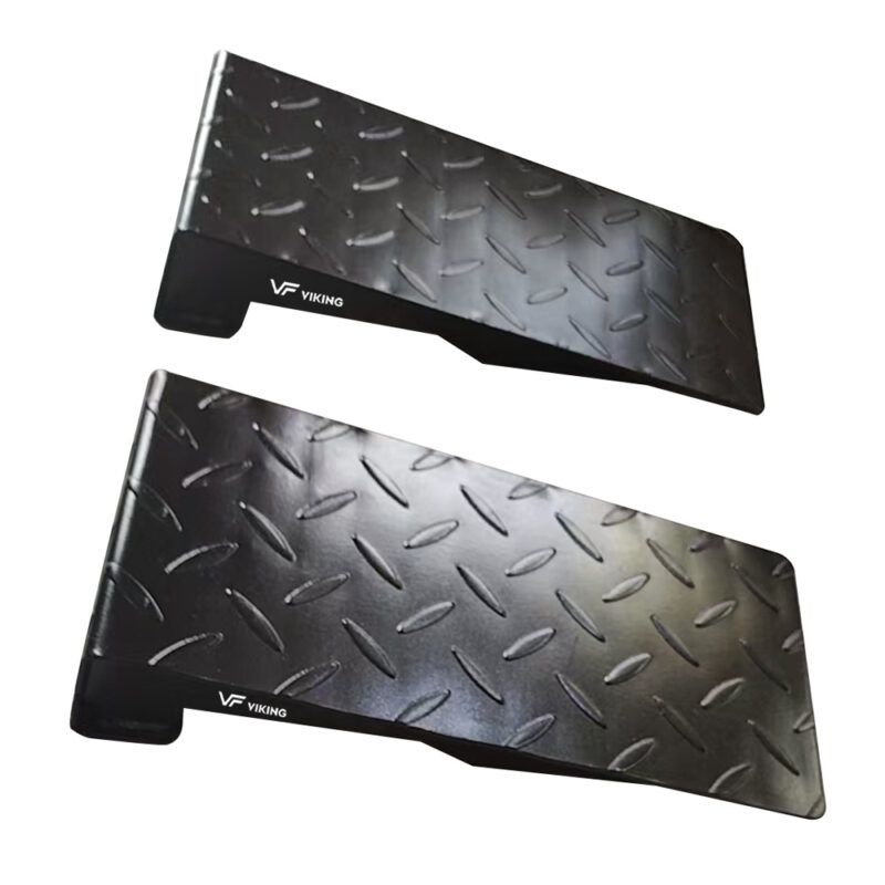 SQuat-Wedge-10-degree-1 Viking Squat Wedge - Σφήνες Καθισμάτων - 30