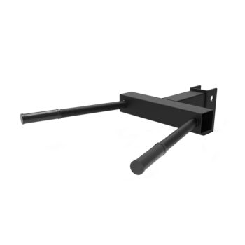 Προσάρτημα Δίζυγου για Πολυόργανα Viking - Image 1